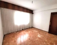 Odsprzedaż - Apartament - Valencia - Ciutat Universitaria