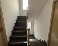 Odsprzedaż - Apartament - Valencia - Ciutat Universitaria