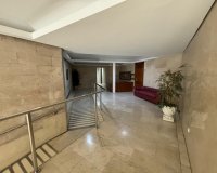 Odsprzedaż - Apartament - Valencia - Ciutat Universitaria