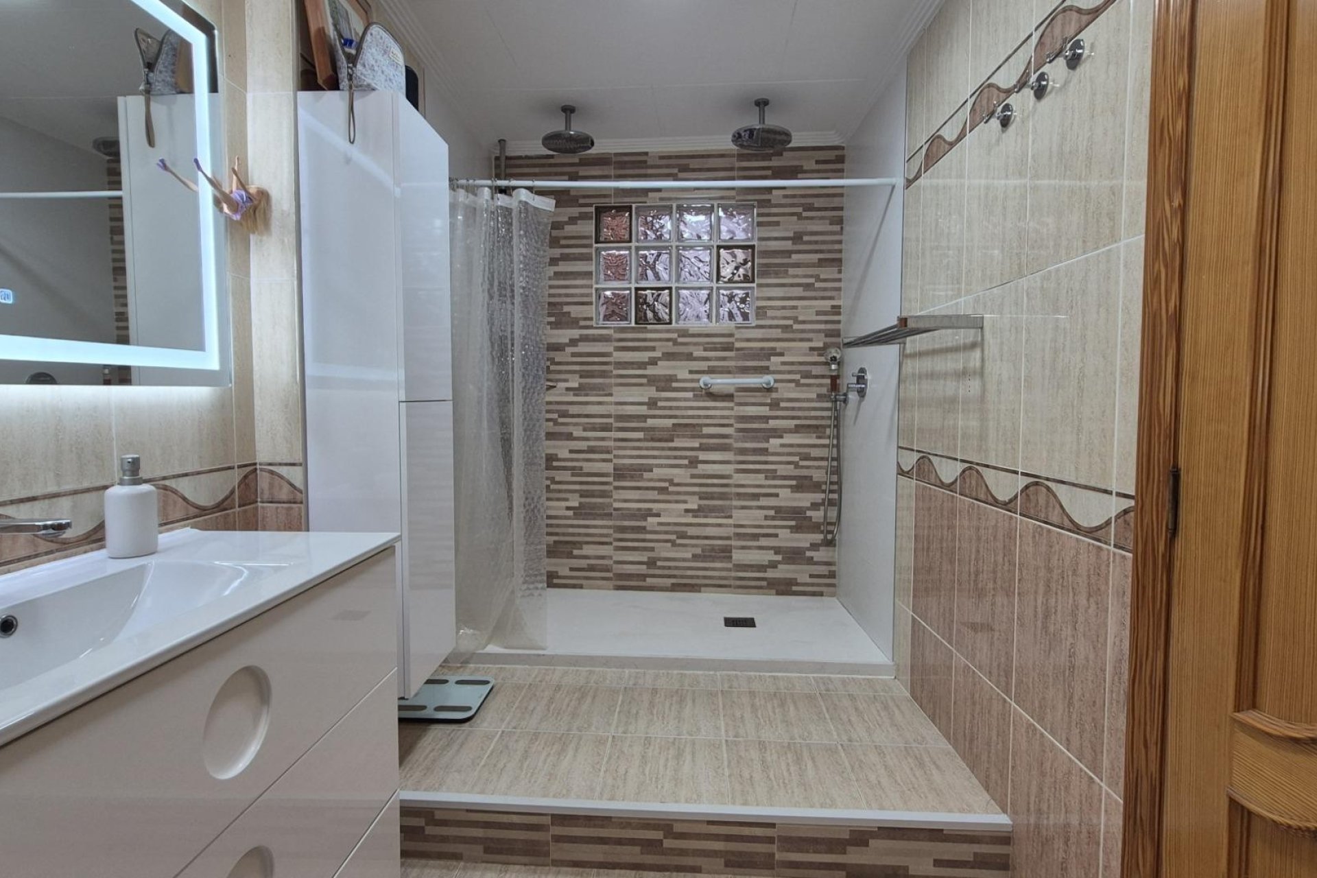 Odsprzedaż - Apartament - Valencia - El Cabanyal