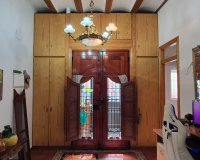 Odsprzedaż - Apartament - Valencia - El Cabanyal