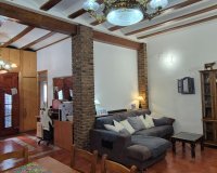 Odsprzedaż - Apartament - Valencia - El Cabanyal