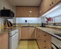 Odsprzedaż - Apartament - Valencia - El Cabanyal