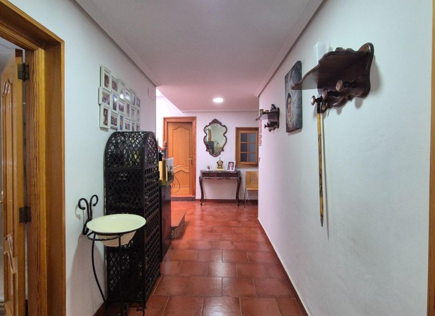 Odsprzedaż - Apartament - Valencia - El Cabanyal
