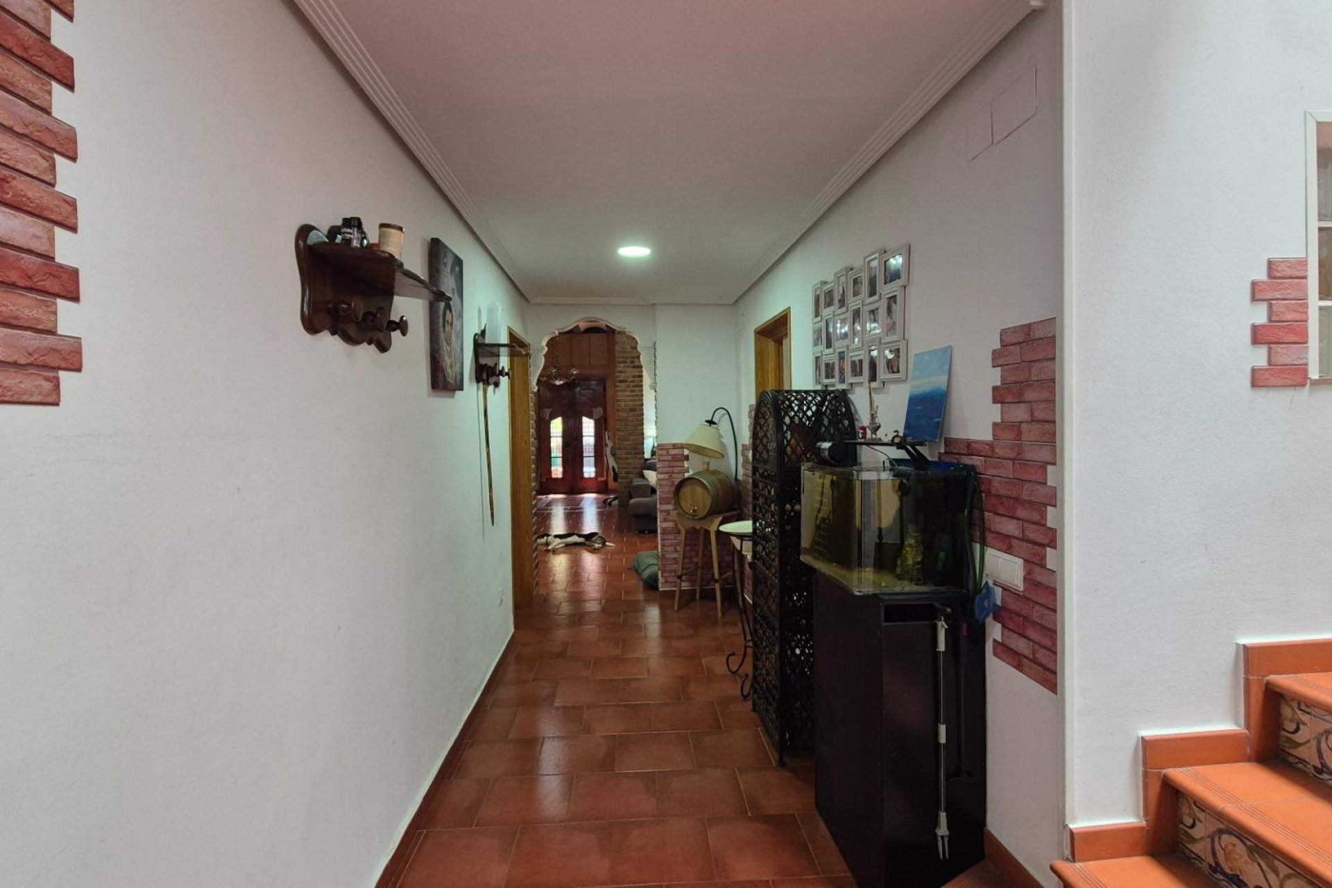 Odsprzedaż - Apartament - Valencia - El Cabanyal
