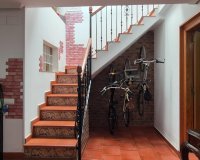 Odsprzedaż - Apartament - Valencia - El Cabanyal