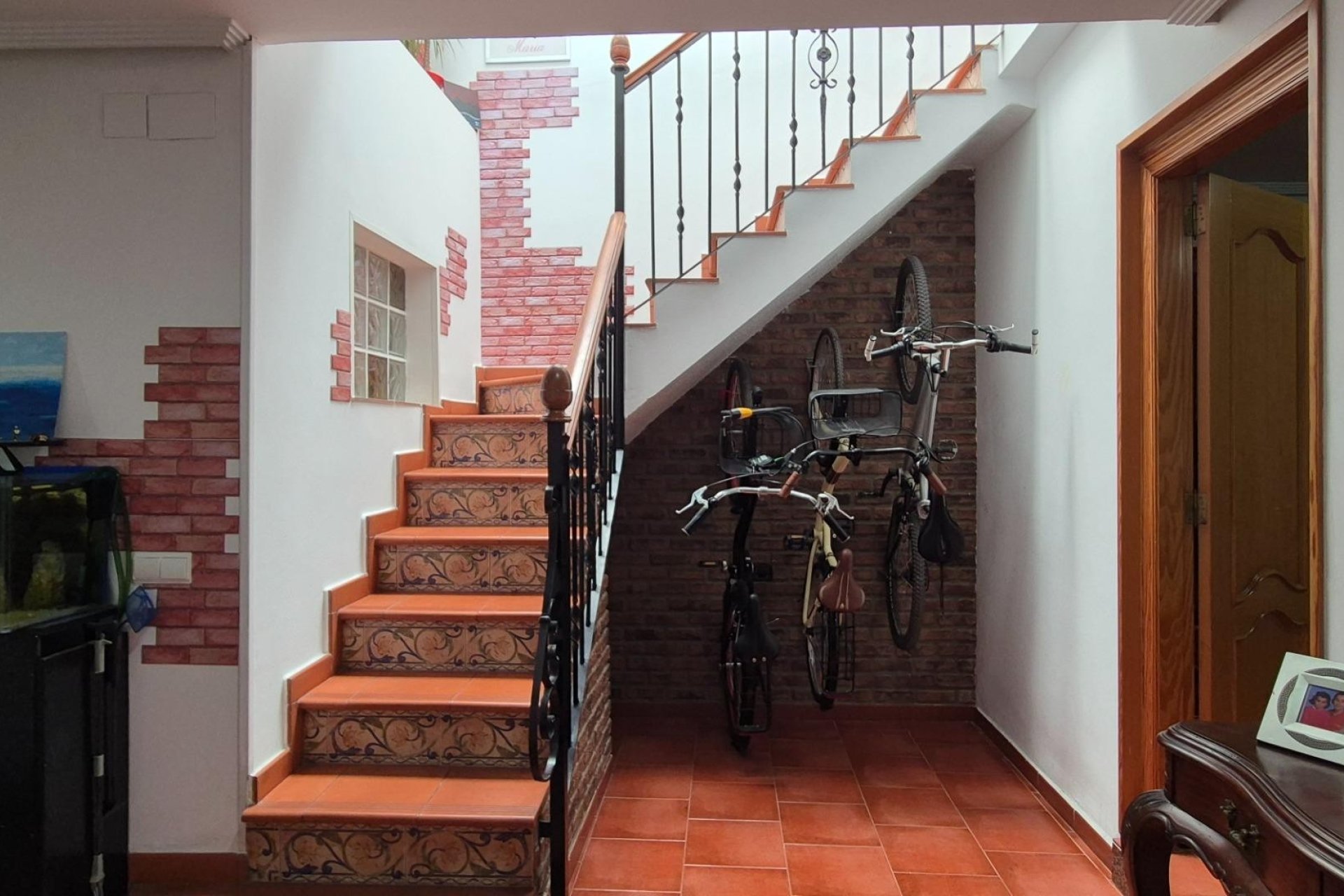 Odsprzedaż - Apartament - Valencia - El Cabanyal