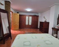 Odsprzedaż - Apartament - Valencia - El Cabanyal