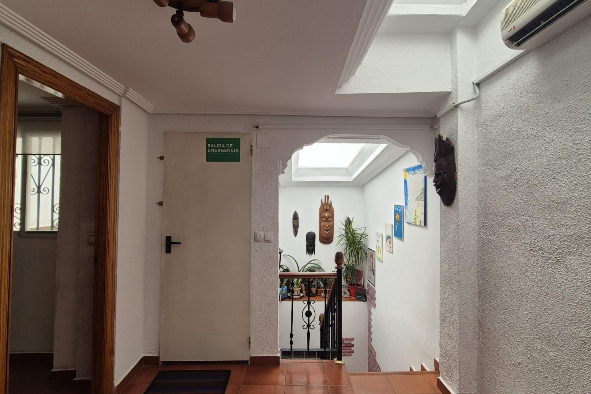 Odsprzedaż - Apartament - Valencia - El Cabanyal