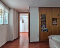 Odsprzedaż - Apartament - Valencia - El Cabanyal