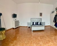 Odsprzedaż - Apartament - Valencia - El Cabanyal