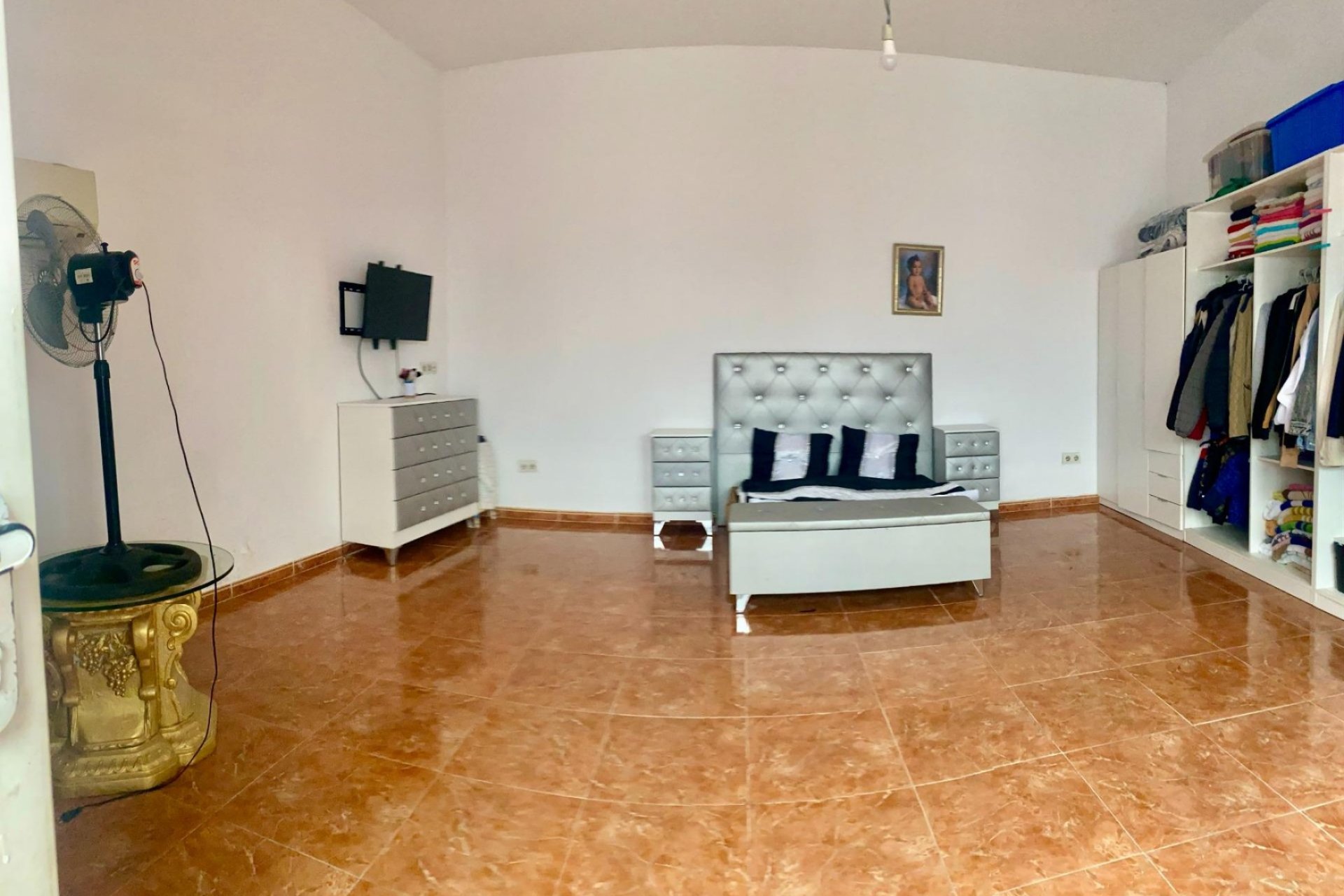 Odsprzedaż - Apartament - Valencia - El Cabanyal