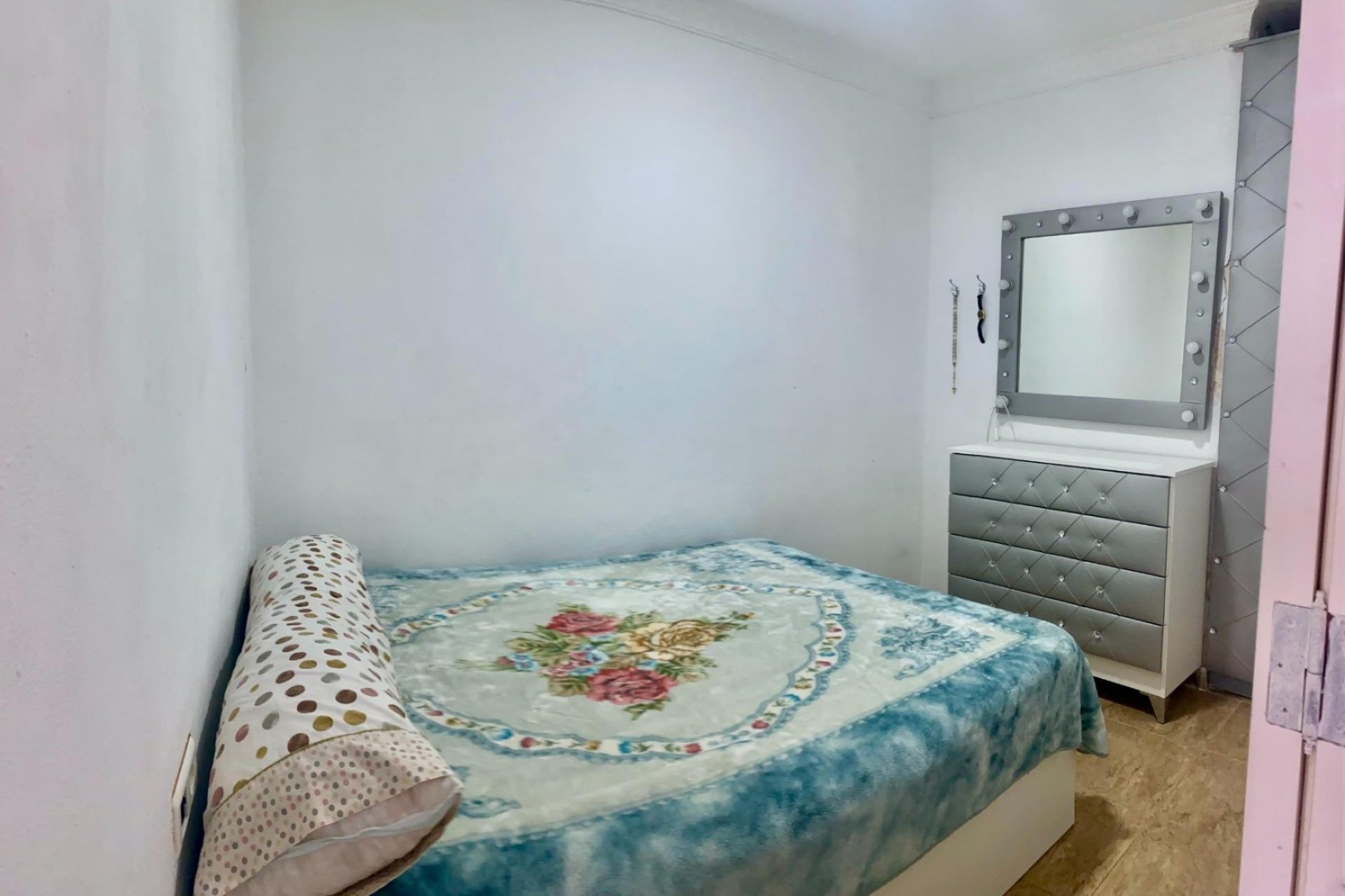 Odsprzedaż - Apartament - Valencia - El Cabanyal