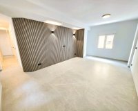 Odsprzedaż - Apartament - Valencia - Foios