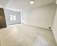 Odsprzedaż - Apartament - Valencia - Foios