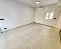 Odsprzedaż - Apartament - Valencia - Foios