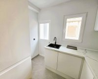 Odsprzedaż - Apartament - Valencia - Foios