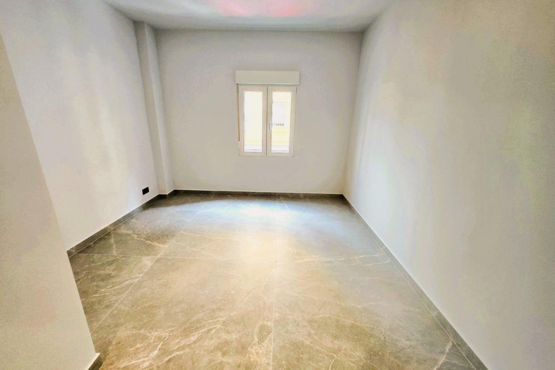 Odsprzedaż - Apartament - Valencia - Foios