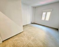 Odsprzedaż - Apartament - Valencia - Foios