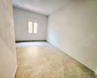 Odsprzedaż - Apartament - Valencia - Foios