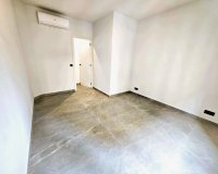 Odsprzedaż - Apartament - Valencia - Foios