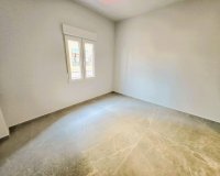 Odsprzedaż - Apartament - Valencia - Foios