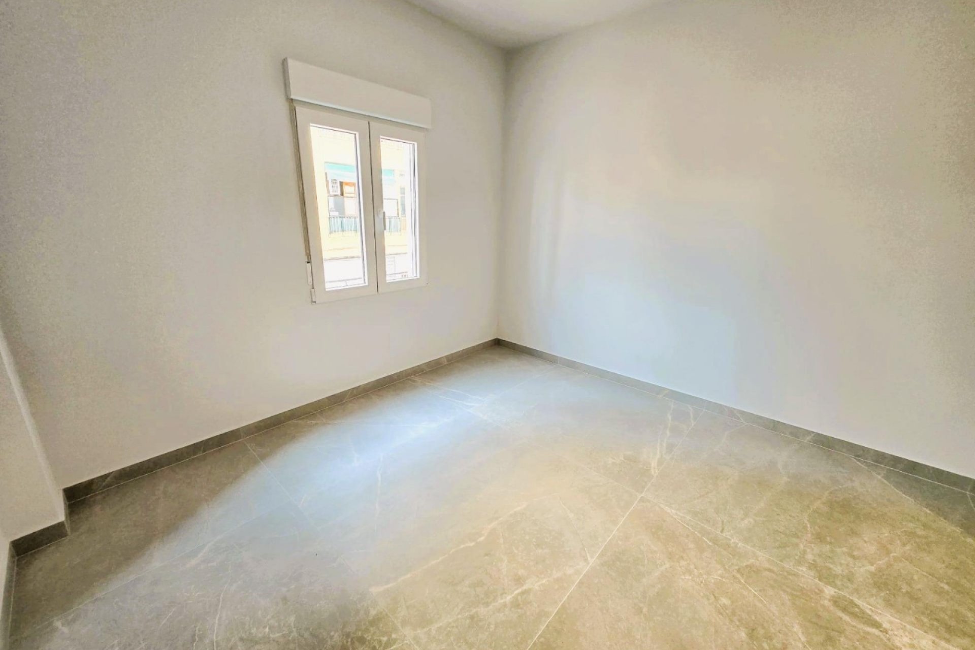 Odsprzedaż - Apartament - Valencia - Foios