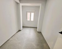 Odsprzedaż - Apartament - Valencia - Foios