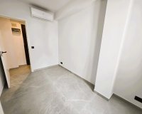 Odsprzedaż - Apartament - Valencia - Foios