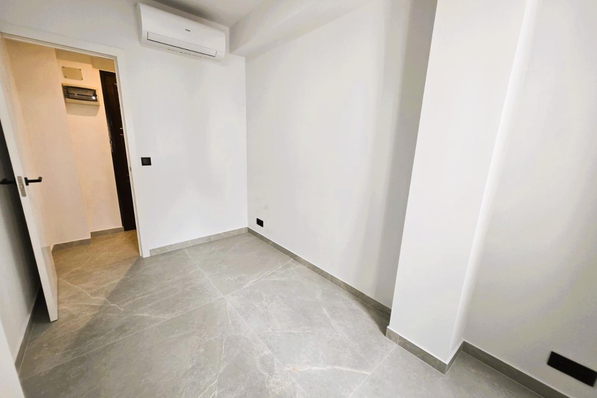 Odsprzedaż - Apartament - Valencia - Foios