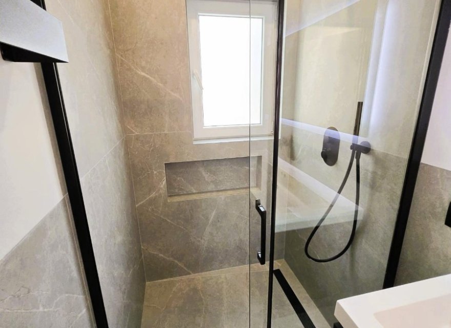 Odsprzedaż - Apartament - Valencia - Foios