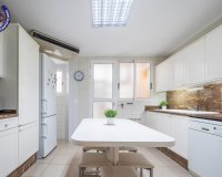 Odsprzedaż - Apartament - Valencia - l'Eixample