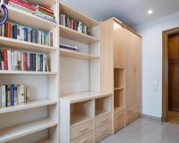 Odsprzedaż - Apartament - Valencia - l'Eixample