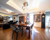 Odsprzedaż - Apartament - Valencia - L'Hort de Senabre