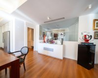 Odsprzedaż - Apartament - Valencia - L'Hort de Senabre