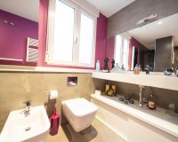 Odsprzedaż - Apartament - Valencia - L'Hort de Senabre