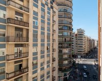 Odsprzedaż - Apartament - Valencia - L'Hort de Senabre