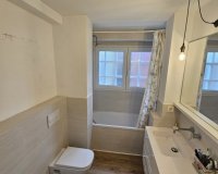 Odsprzedaż - Apartament - Valencia - L'Olivereta