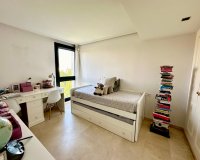Odsprzedaż - Apartament - Valencia - La Alameda