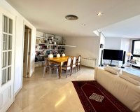 Odsprzedaż - Apartament - Valencia - La Alameda