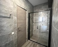 Odsprzedaż - Apartament - Valencia - Mislata