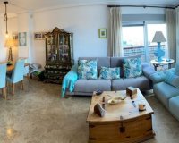 Odsprzedaż - Apartament - Valencia - Nou Campanar