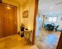 Odsprzedaż - Apartament - Valencia - Nou Campanar