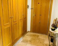 Odsprzedaż - Apartament - Valencia - Nou Campanar