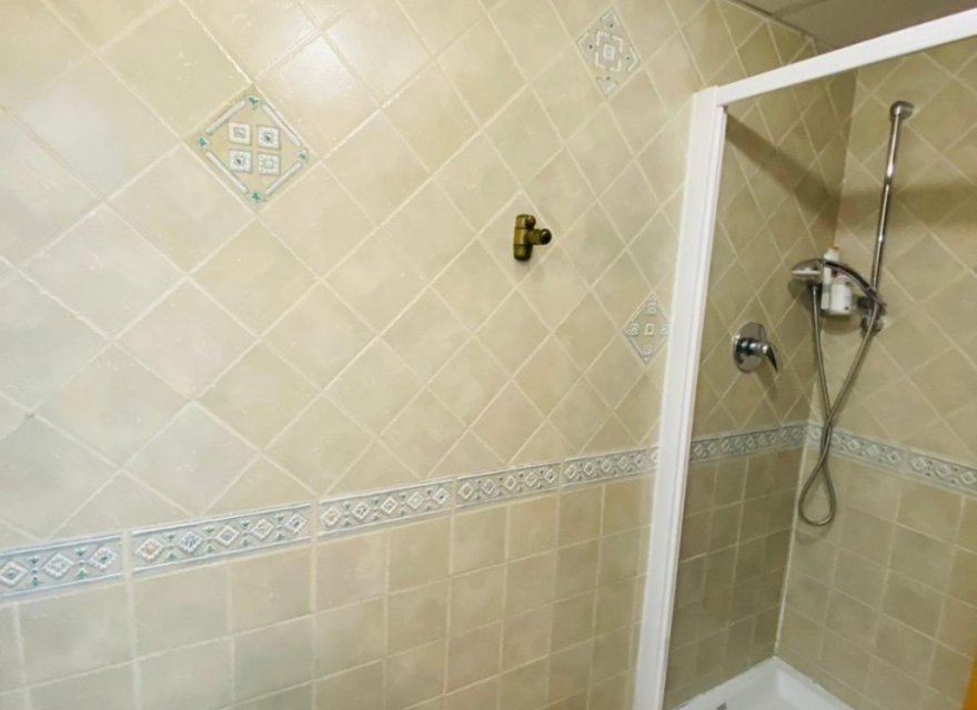 Odsprzedaż - Apartament - Valencia - Nou Campanar