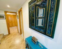 Odsprzedaż - Apartament - Valencia - Nou Campanar