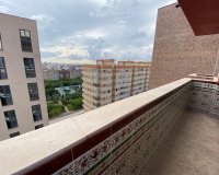 Odsprzedaż - Apartament - Valencia - Nou Campanar