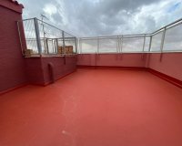 Odsprzedaż - Apartament - Valencia - Nou Campanar