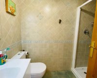 Odsprzedaż - Apartament - Valencia - Nou Campanar