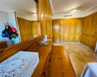 Odsprzedaż - Apartament - Valencia - Nou Campanar